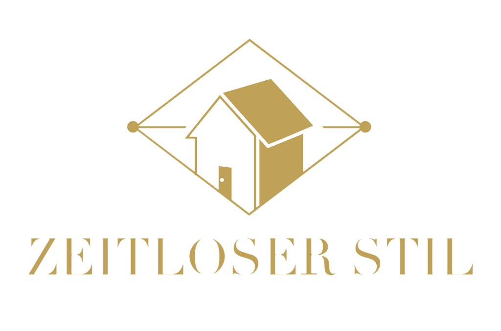 Zeitloser Stil