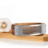 AdHoc® Knoblauchwippe mit Schneidbrett