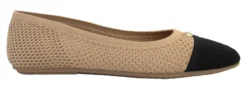 Aerosoles Mesh-Ballerina