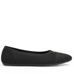 Aerosoles Mesh-Ballerina