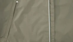 Aigle Pocket-Regenparka