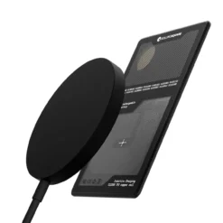AirCard™ Pro Tracker