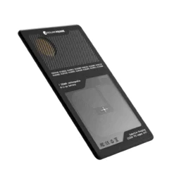 AirCard™ Pro Tracker