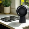 AirHood™ 2.0