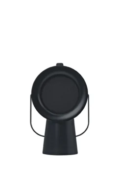 AirHood™ 2.0