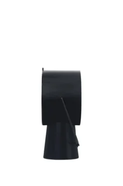 AirHood™ 2.0