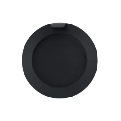 AirHood™ 2.0