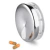 Alessi Designer Pillendose