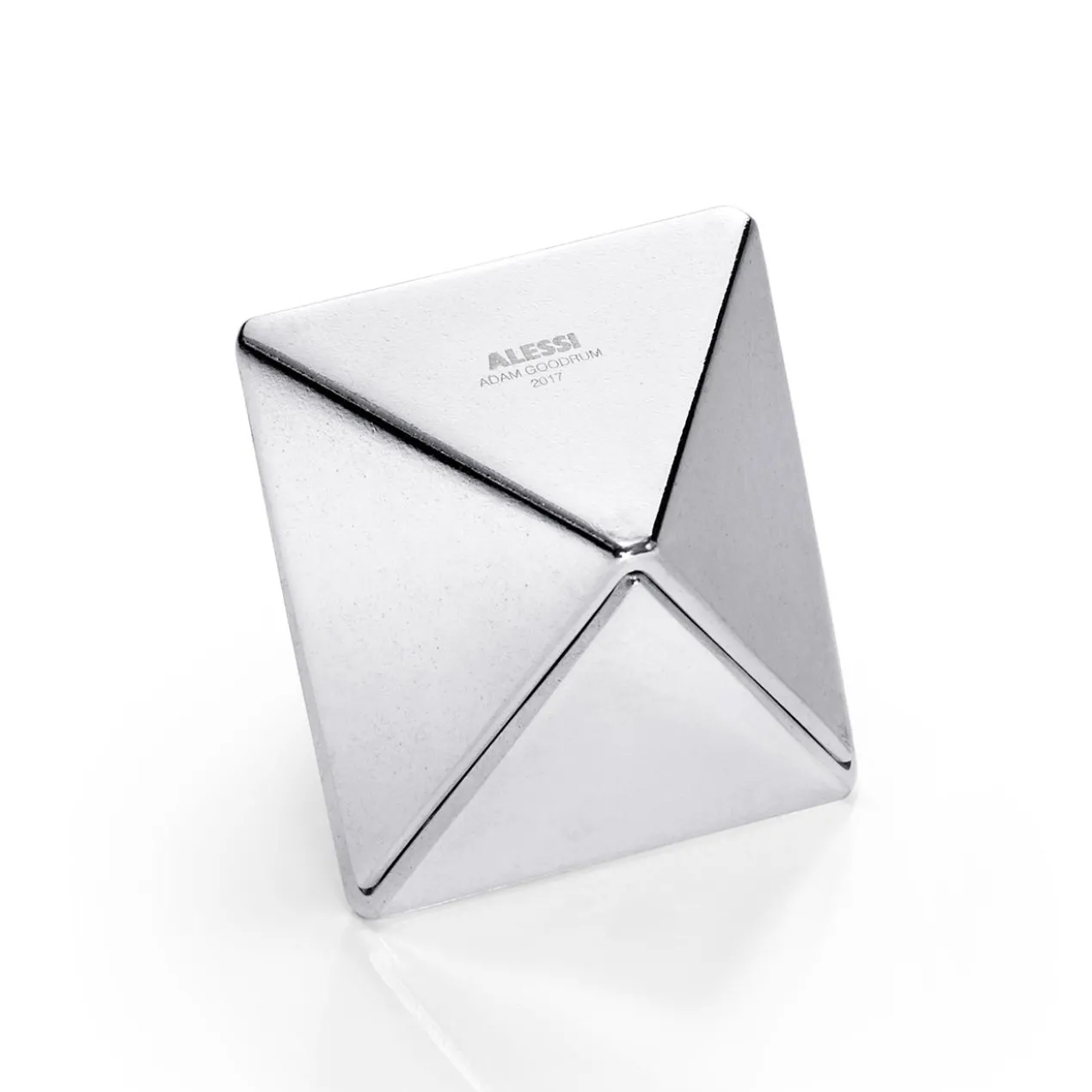 Alessi Eierbecher Roost