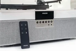 All-in-One-Audiosystem