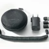 All-in-One Schnelllade-Set, 6-teilig