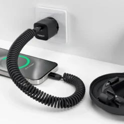All-in-One Schnelllade-Set, 6-teilig