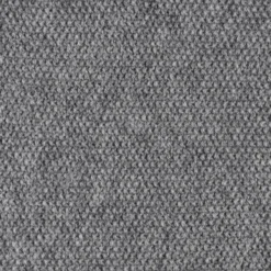 Alpaka-Klima-Strickjacke