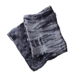 Ancini Batik-Schal