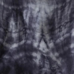 Ancini Batik-Schal