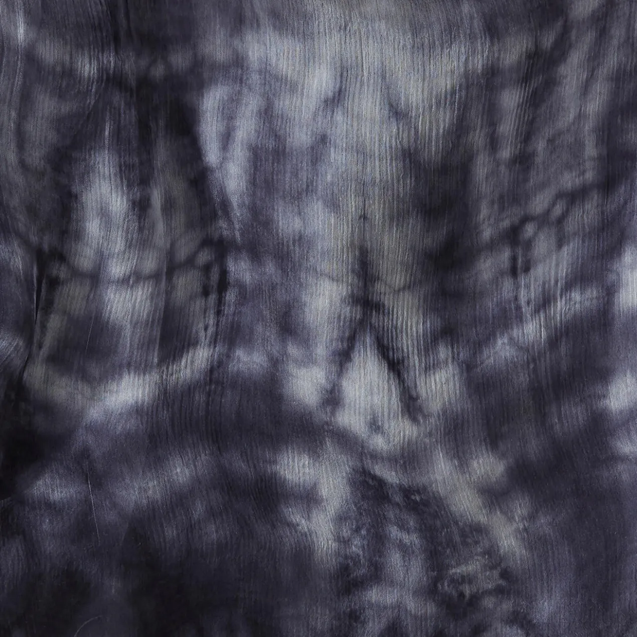 Ancini Batik-Schal