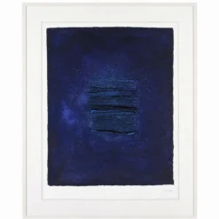 André Schweers – Foliant 35
