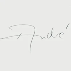 André Schweers – Prolog 51