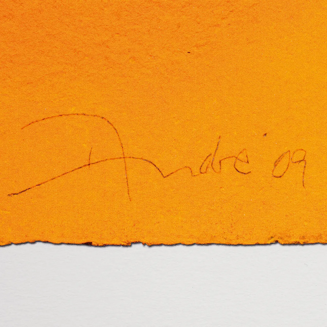 André Schweers – Prolog 41