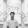 Andrés Ribón Troconis – Peace 2