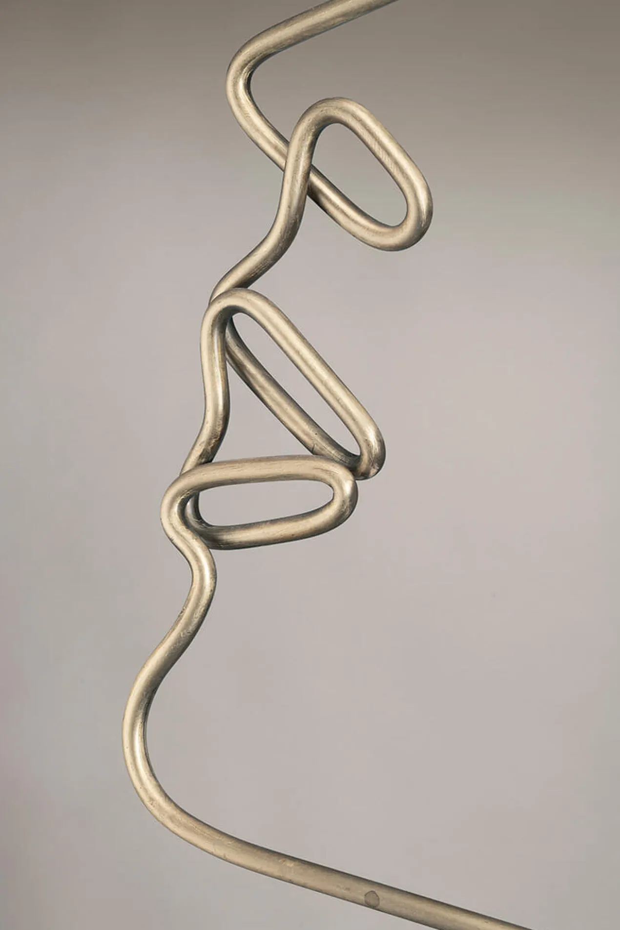 Andrés Ribón Troconis – Together