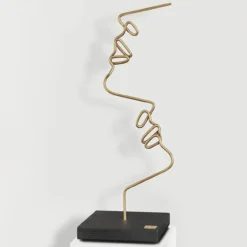 Andrés Ribón Troconis – Together