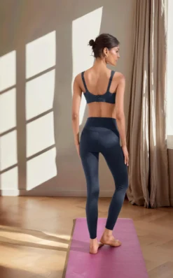 Anita Active Massage-Leggings