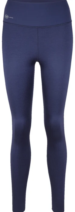 Anita Active Massage-Leggings