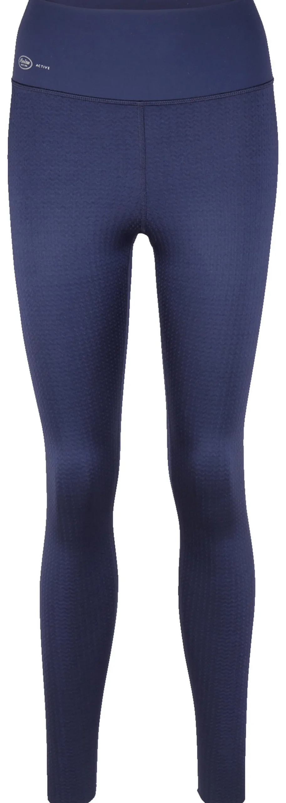 Anita Active Massage-Leggings