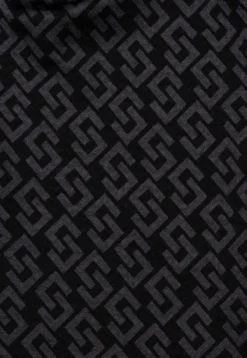Anita Active Massage-Leggings