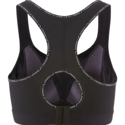 Anita Delta-Pad Sport-BH oder Active Kompressions-Leggings