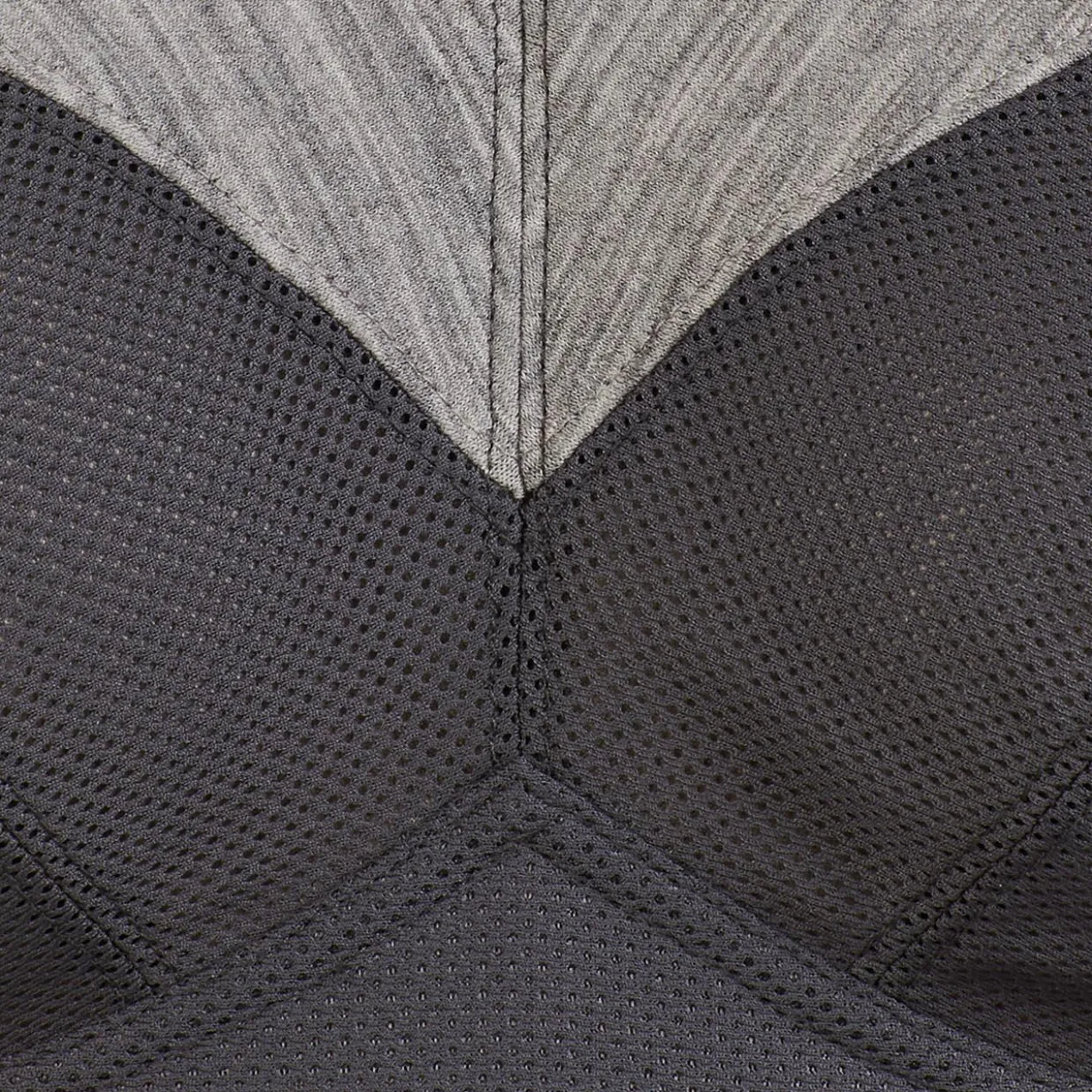 Anita PanAlp™-Wool Sport-BH oder -Panty