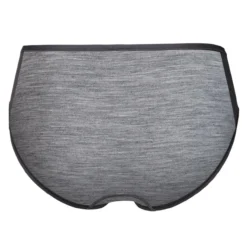 Anita PanAlp™-Wool Sport-BH oder -Panty