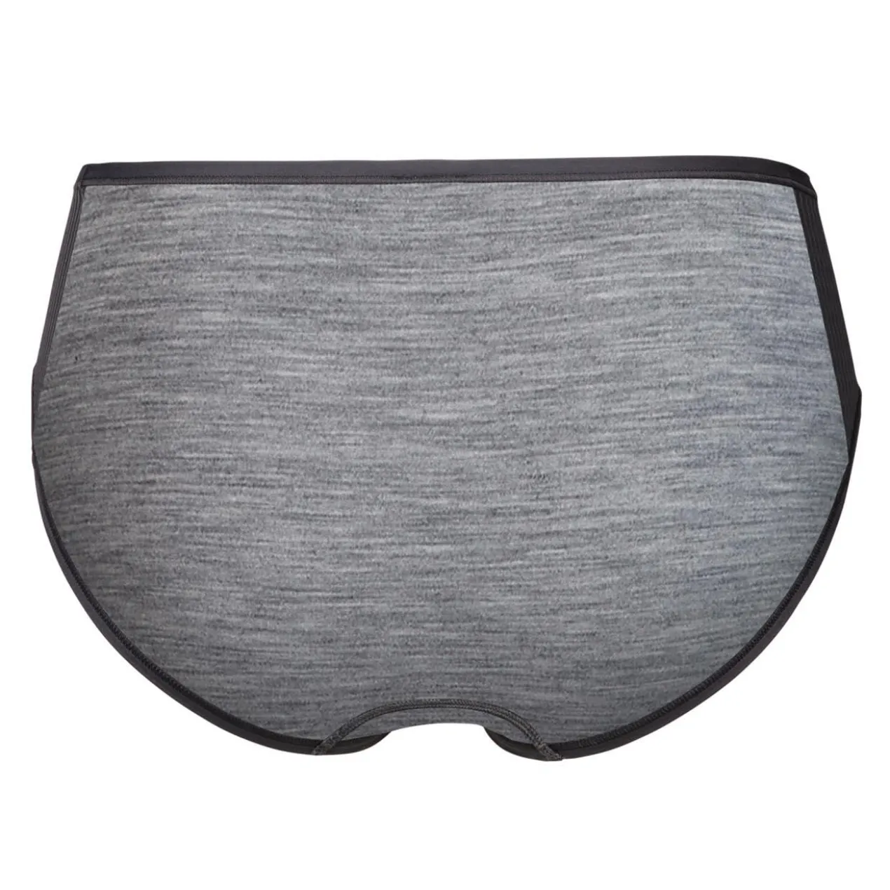 Anita PanAlp™-Wool Sport-BH oder -Panty