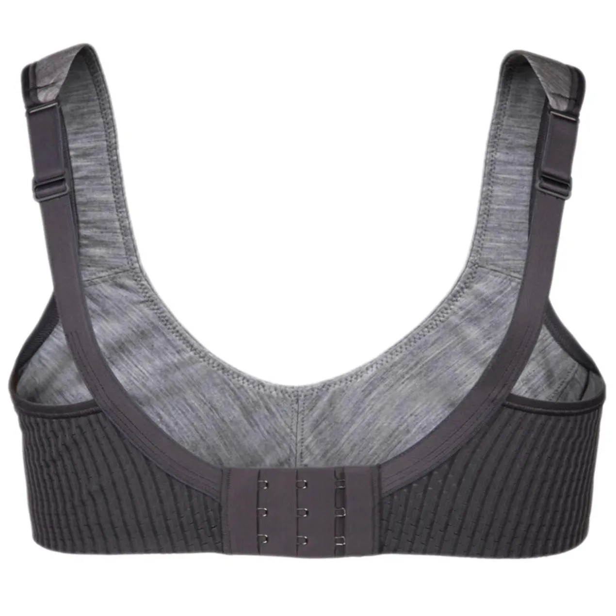 Anita PanAlp™-Wool Sport-BH oder -Panty