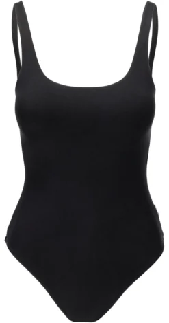Anita Perfect-Black-Swimsuit