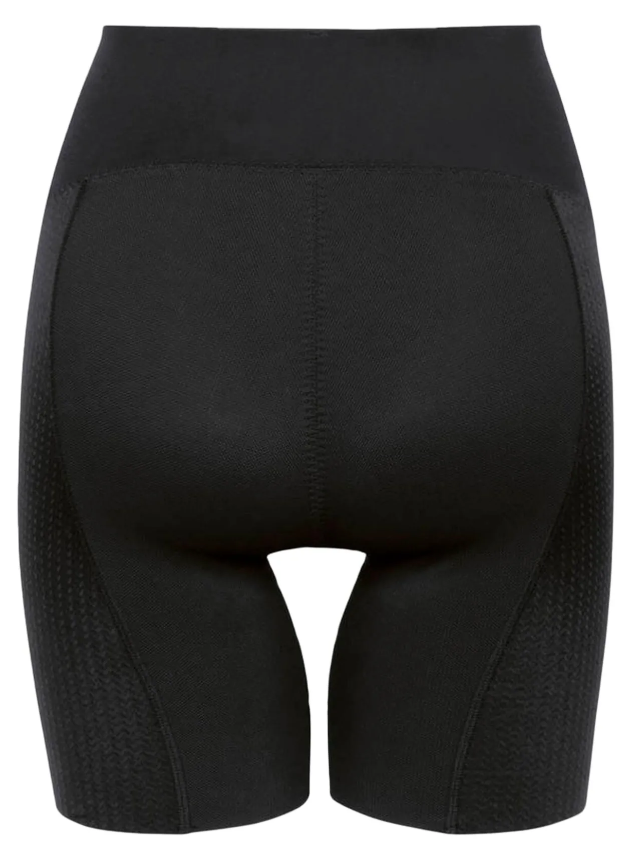 Anita Shapewear