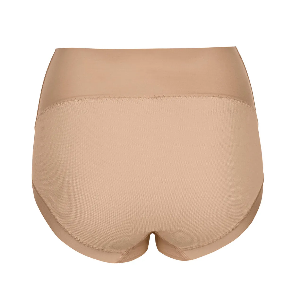 Anita Shapewear