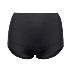 Anita Shapewear