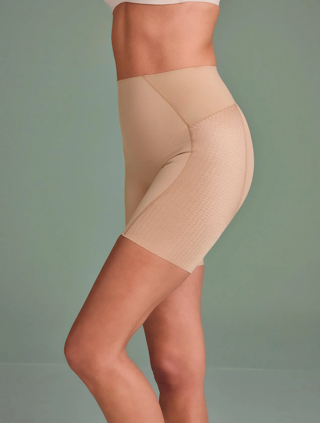 Anita Shapewear