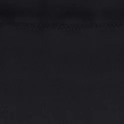 Anita Shapewear