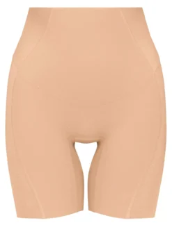 Anita Shapewear