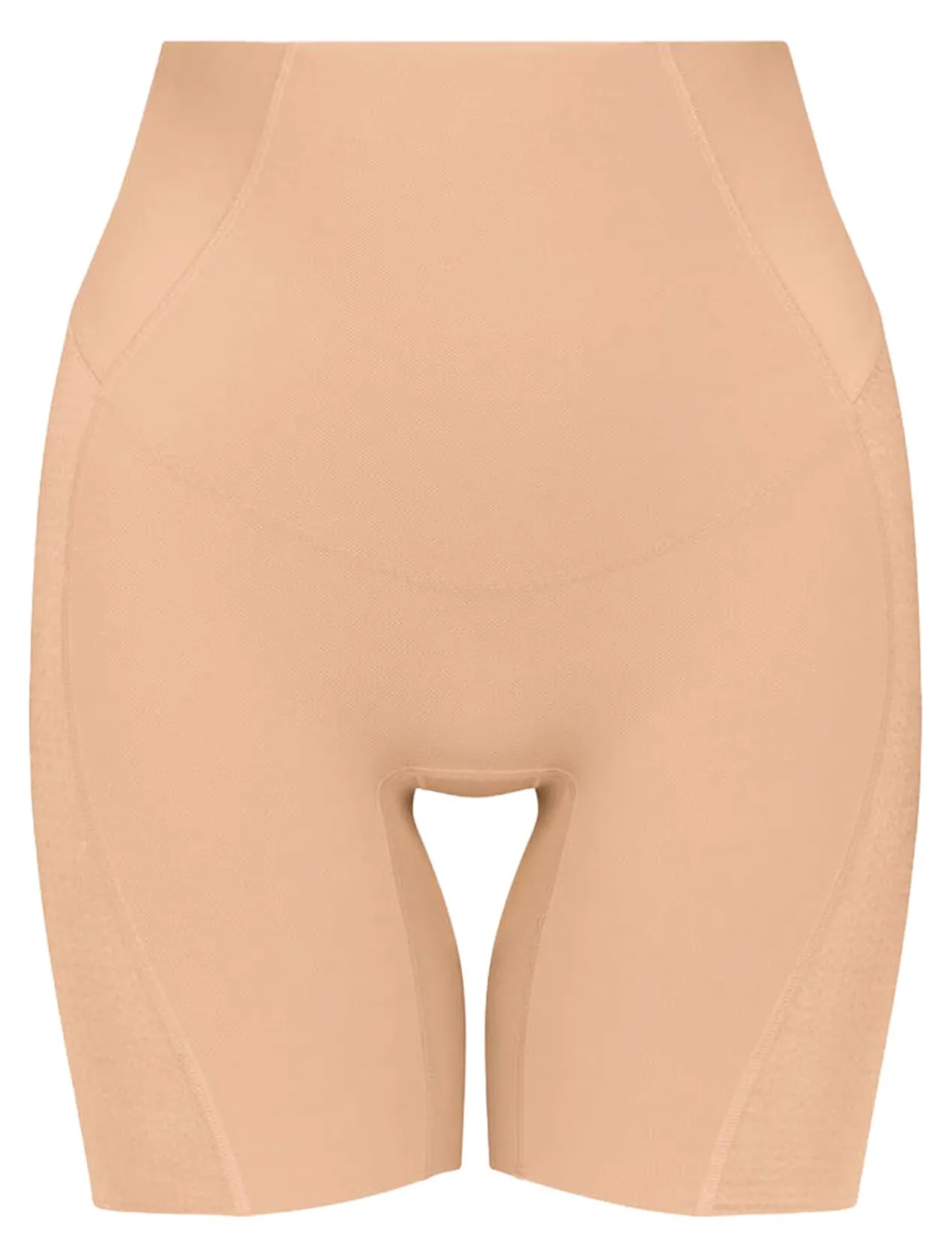 Anita Shapewear
