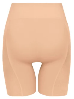 Anita Shapewear