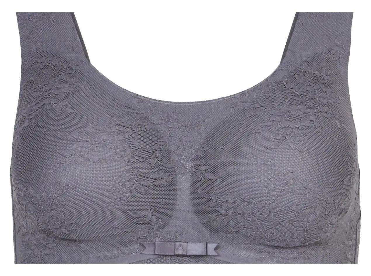 Anita Spitzen-Bralette