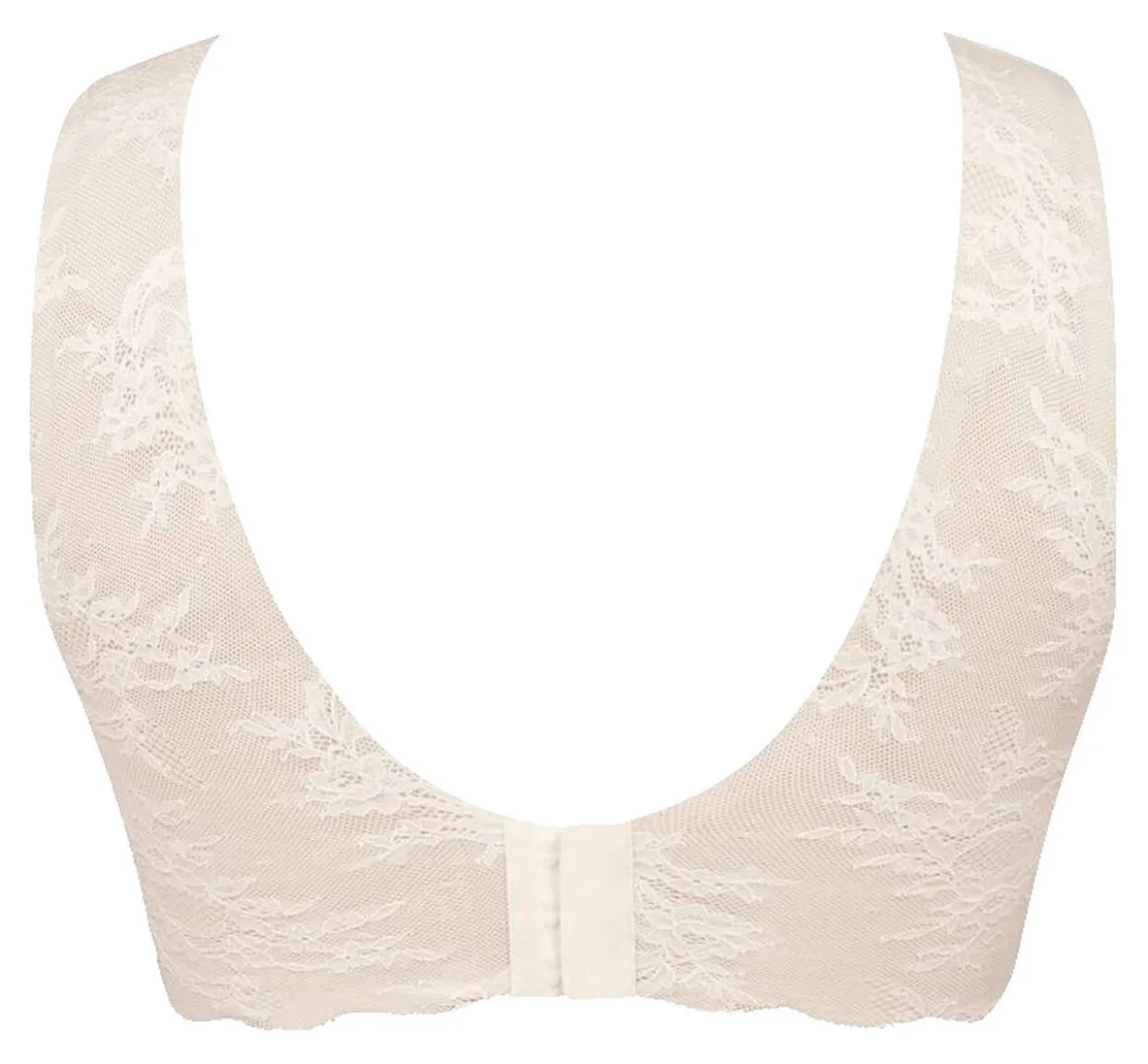 Anita Spitzen-Bralette