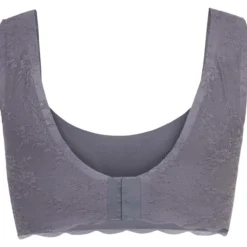 Anita Spitzen-Bralette