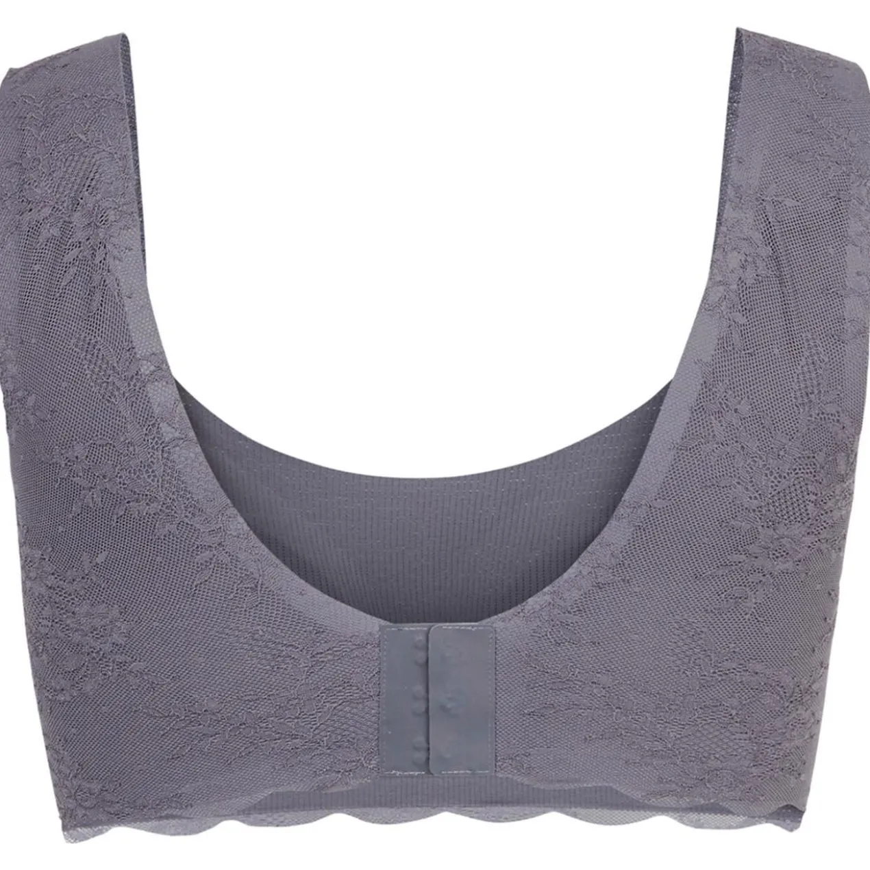 Anita Spitzen-Bralette