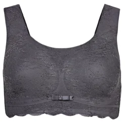 Anita Spitzen-Bralette