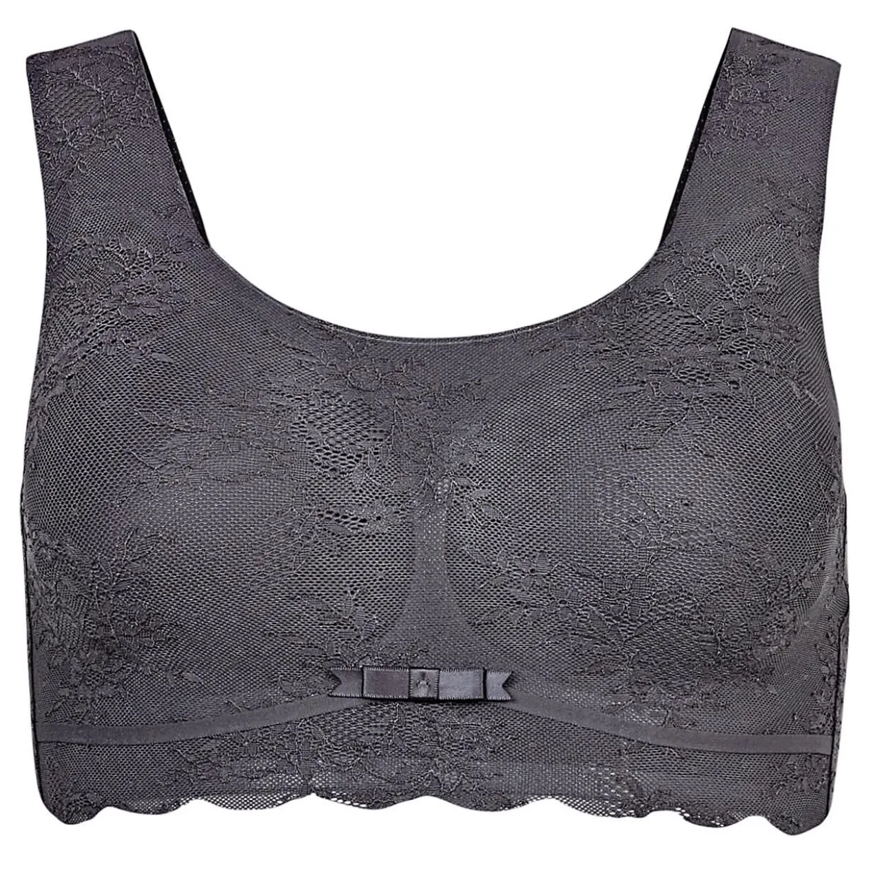 Anita Spitzen-Bralette